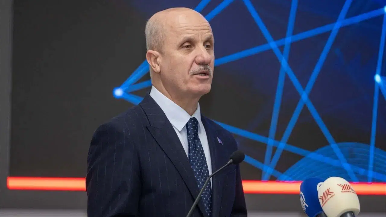 YÖK'ten mesleki eğitimde stratejik dönüşüm hamlesi