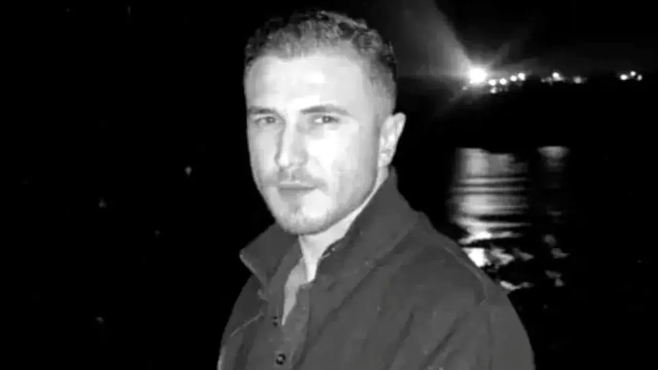 Arnavutköy'de kardeşini öldürüp kaçmıştı : Firari abi Silivri'de boş arazide ölü bulundu