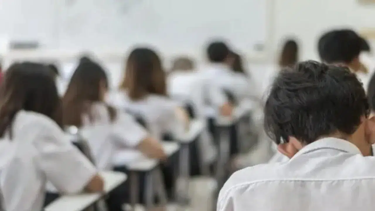 Liselerde bağımlılıkla mücadele programı başlıyor