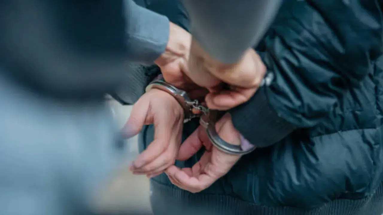 Kocaeli'de kavga : Kuzenini tüfekle yaraladı