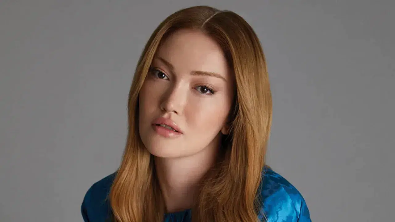 Danla Bilic'i darp eden eski sevgilisi Berk Çetin'e 5 ay hapis cezası