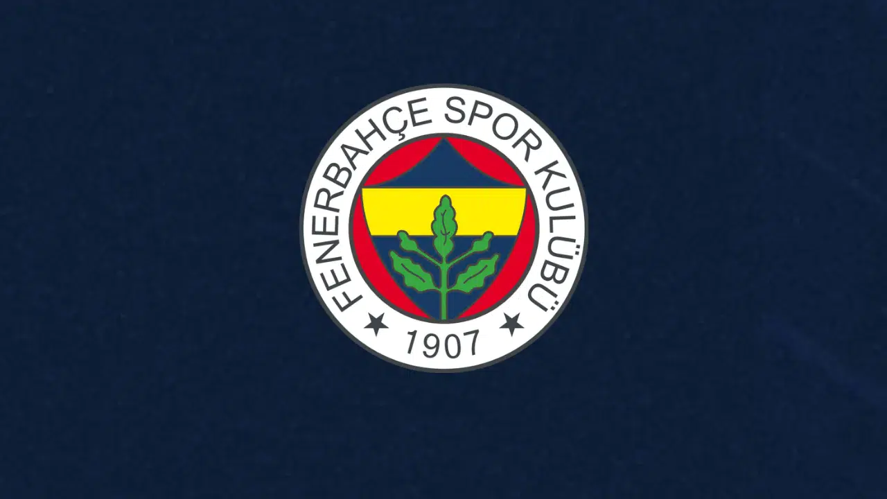 Fenerbahçe’de sakatlık şoku: Talisca, Oosterwolde ve Çağlar Söyüncü 3 hafta yok