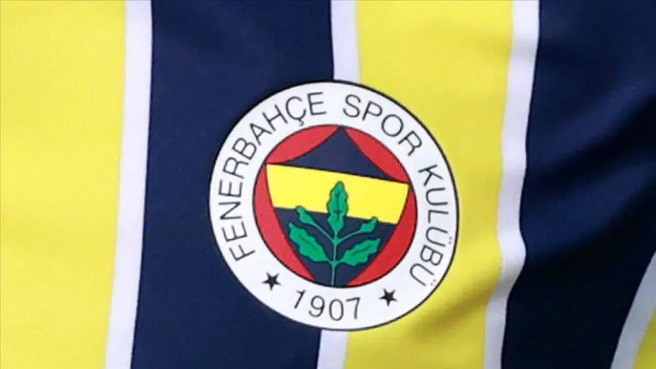 Fenerbahçe'den Kante ve En-Nesyri açıklaması