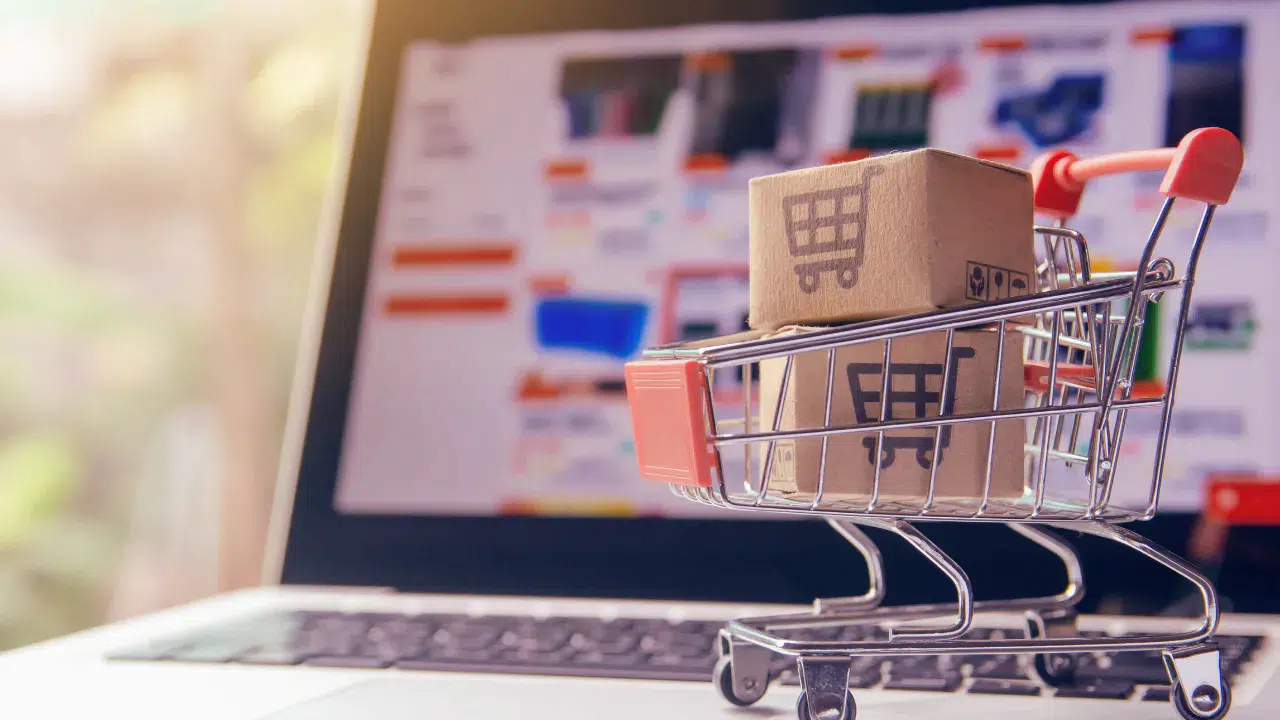 Yurt dışı alışverişi bitti , fiyatlar uçtu : Yerli platformlarda %1000’e varan artış