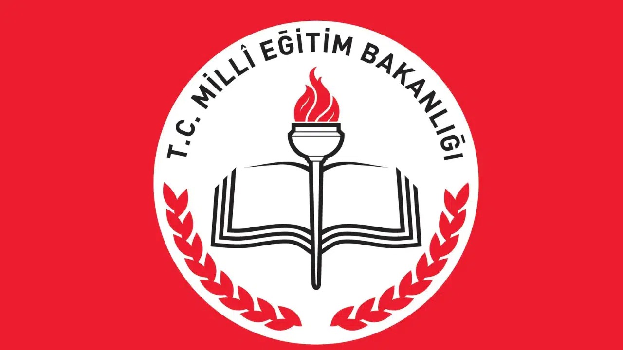 MEB'den anaokulları için müdür düzenlemesi