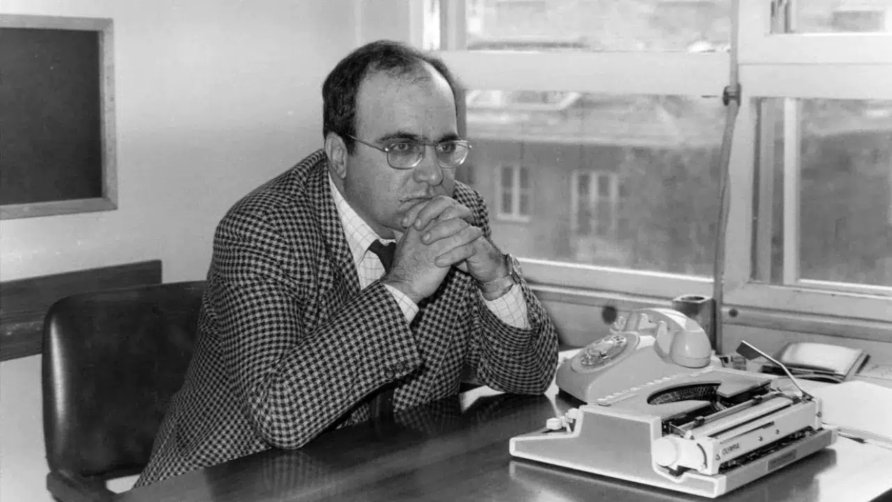 Uğur Mumcu suikastı davası ertelendi : Firari sanık için Adalet Bakanlığı’na yazı