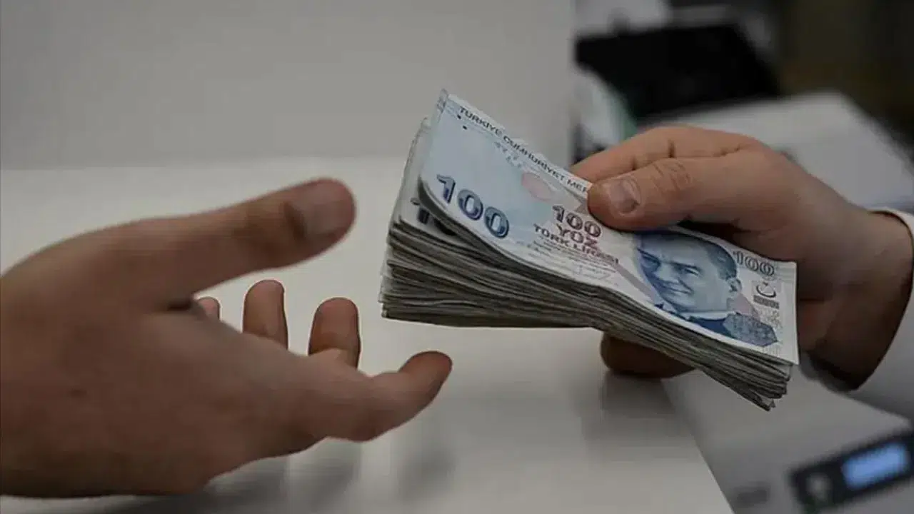 Basın çalışanlarına müjde : Borç ve sosyal destek ödemeleri yüzde 50 artırıldı