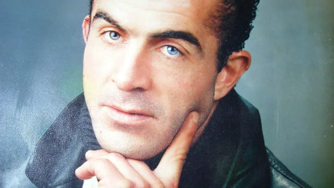 16 yıllık sır çözüldü : Barajda kemikleri bulunan Ahmet Yılmaz cinayetinde 2 tutuklama