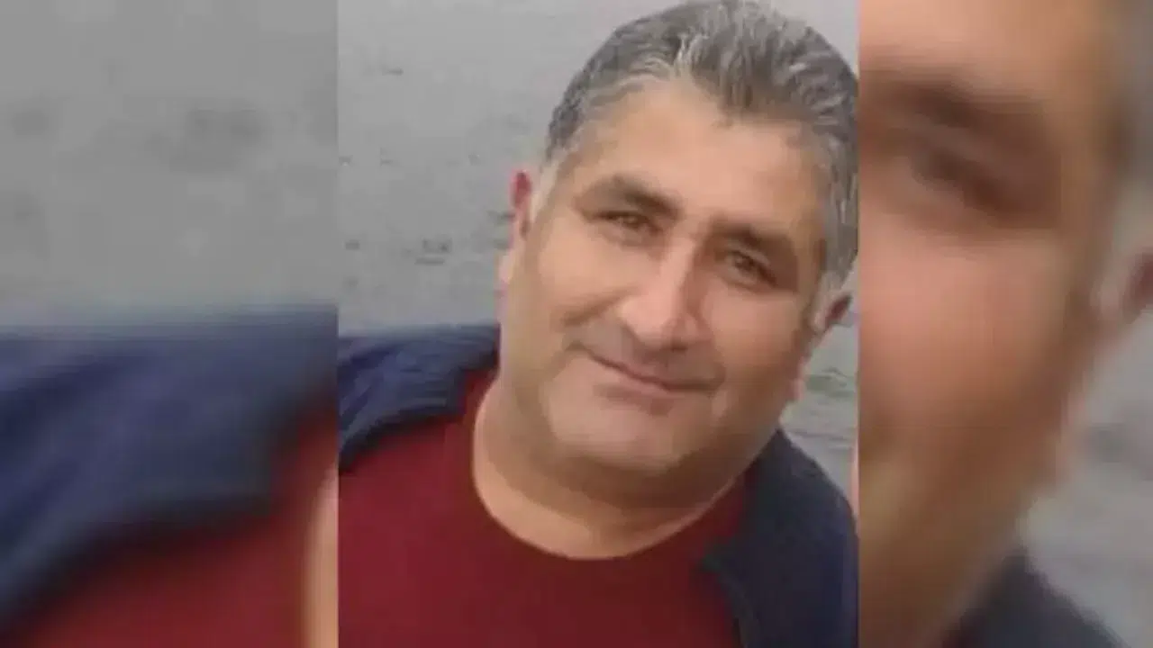 Bartın’da feci kaza: Çatıya çıkarken 5 metreden düşen adam hayatını kaybetti