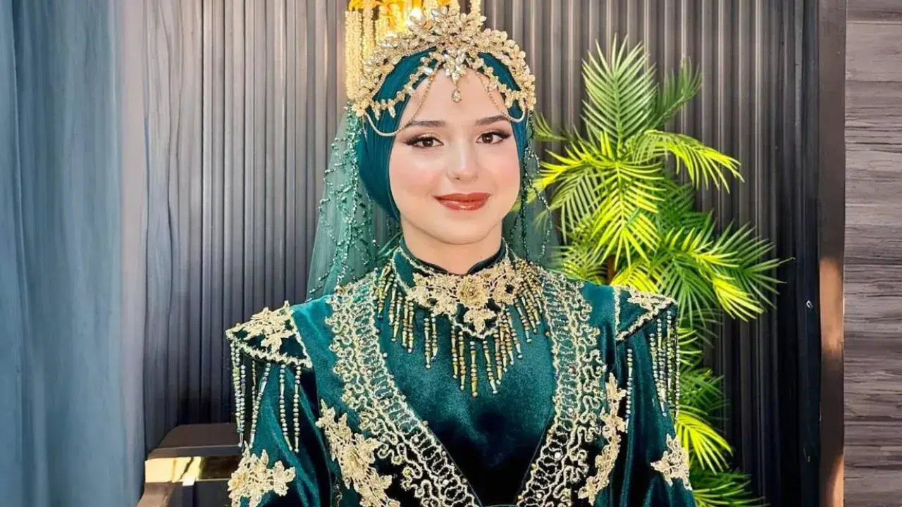 Aydın'da karın ağrısı şikayetiyle hastaneye gitti, hayatını kaybetti