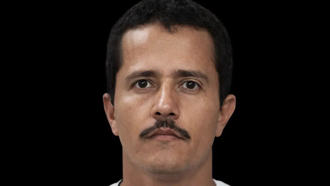 Meksikalı Kartel Lideri El Mencho Kimdir ve Neden Öldürüldü?