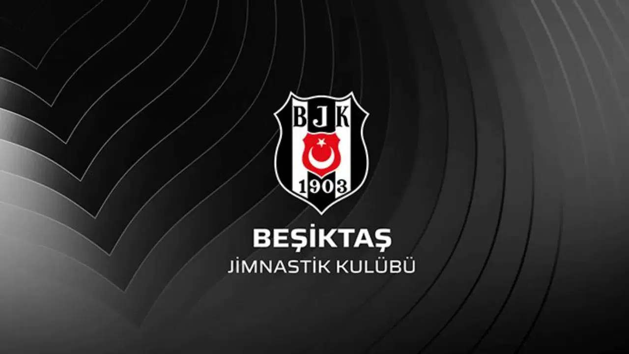 Beşiktaş Emirhan Topçu’nun sağlık durumunu açıkladı