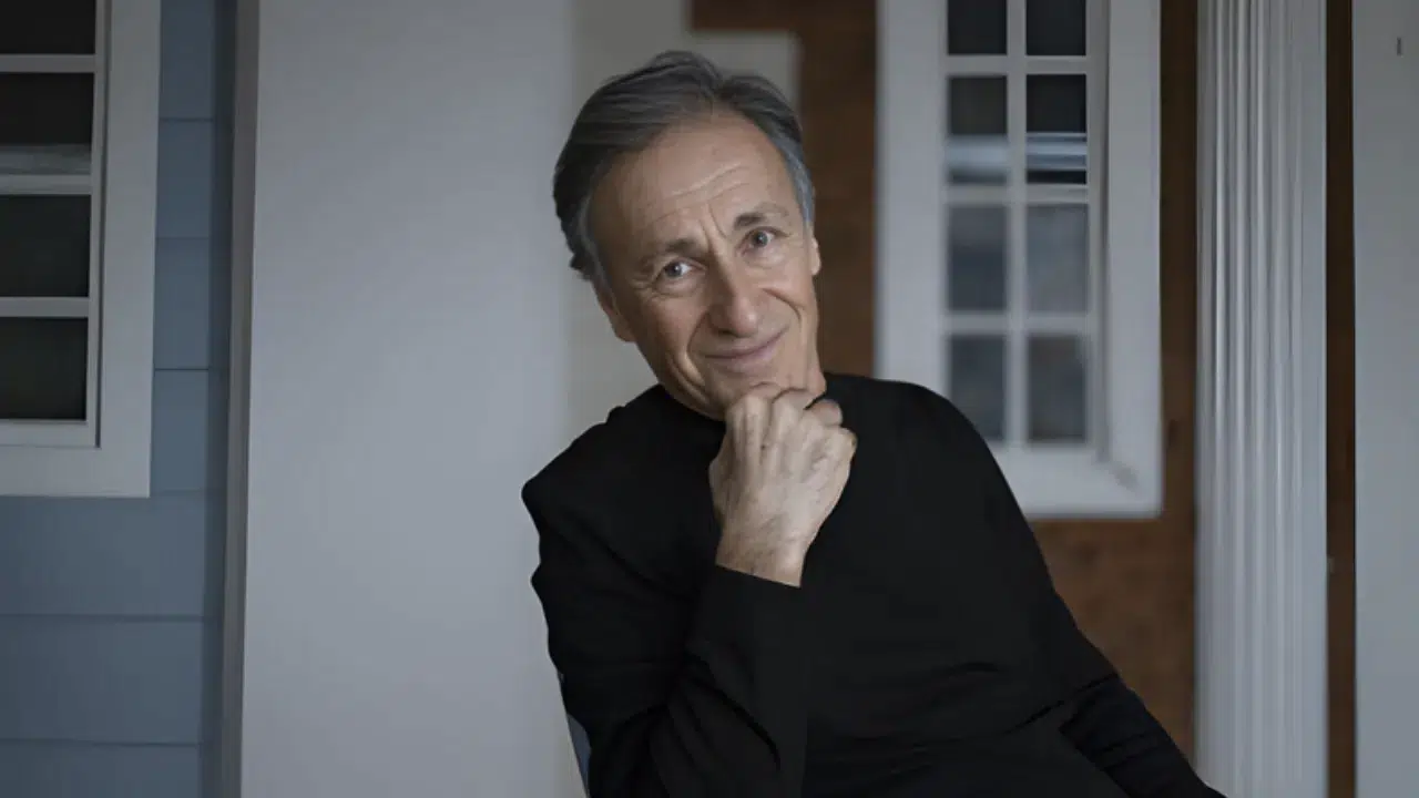 Usta sanatçı Yalçın Özden yoğun bakıma kaldırıldı! Yalçın Özden kimdir, hangi dizi ve filmlerde oynadı?