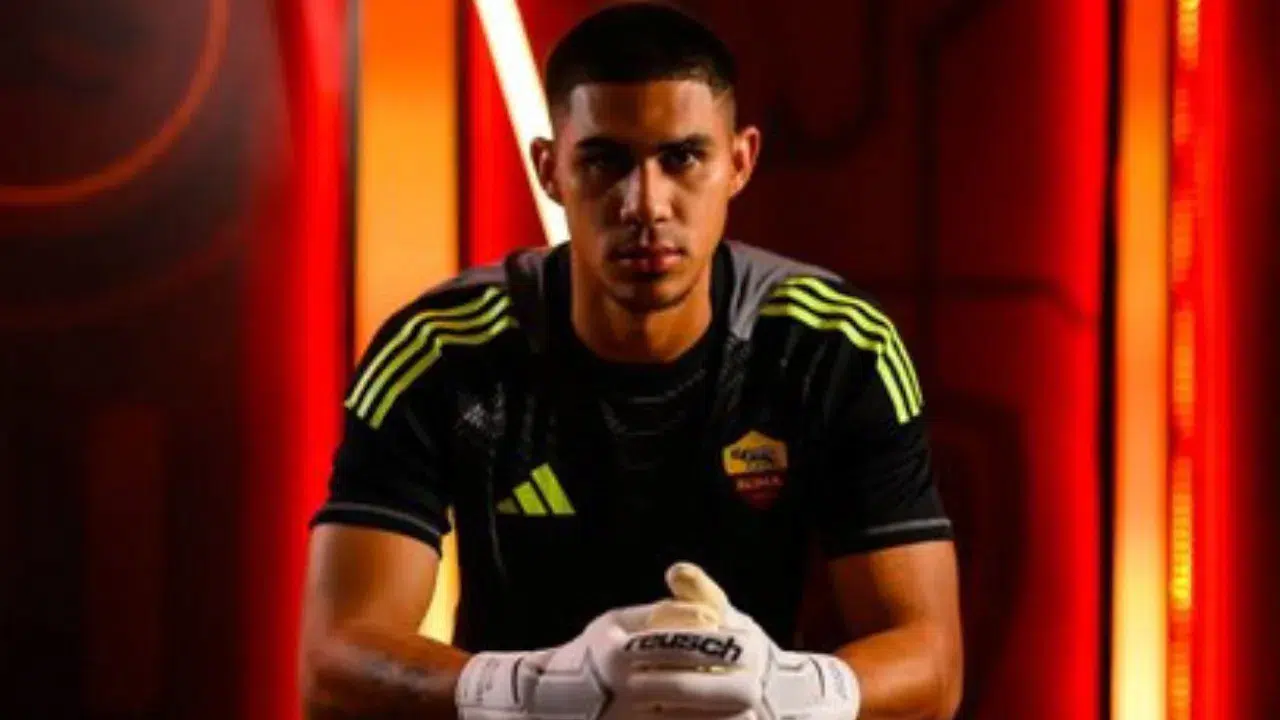 Beşiktaş kaleci transferinde Devis Vasquez ile anlaştı : İstanbul’a geleceği saat belli oldu