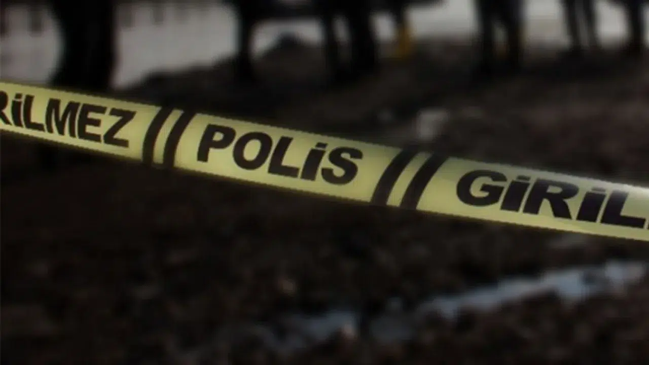 Şanlıurfa’da yardıma giderken silahlı saldırıya uğrayan adam hayatını kaybetti