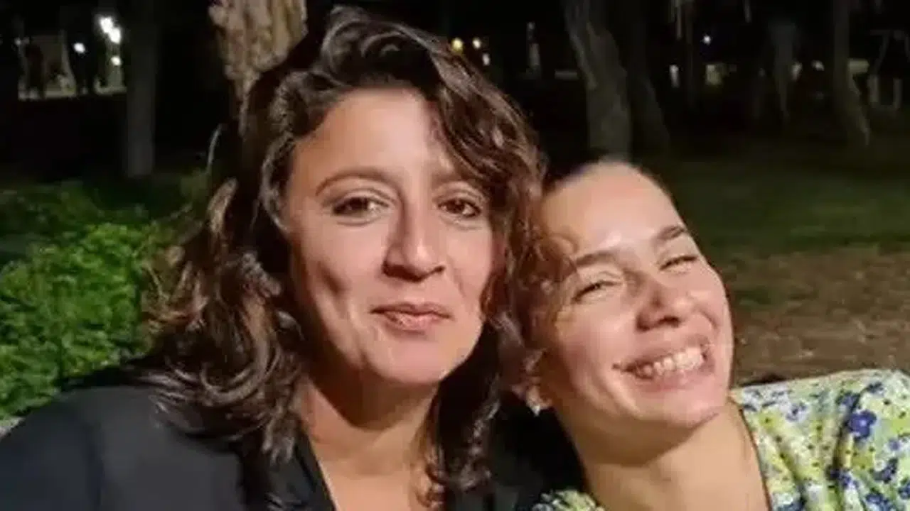 Metin Akpınar’ın kızı Sevgi Katkıcı kimdir, kaç yaşında ve mesleği nedir?