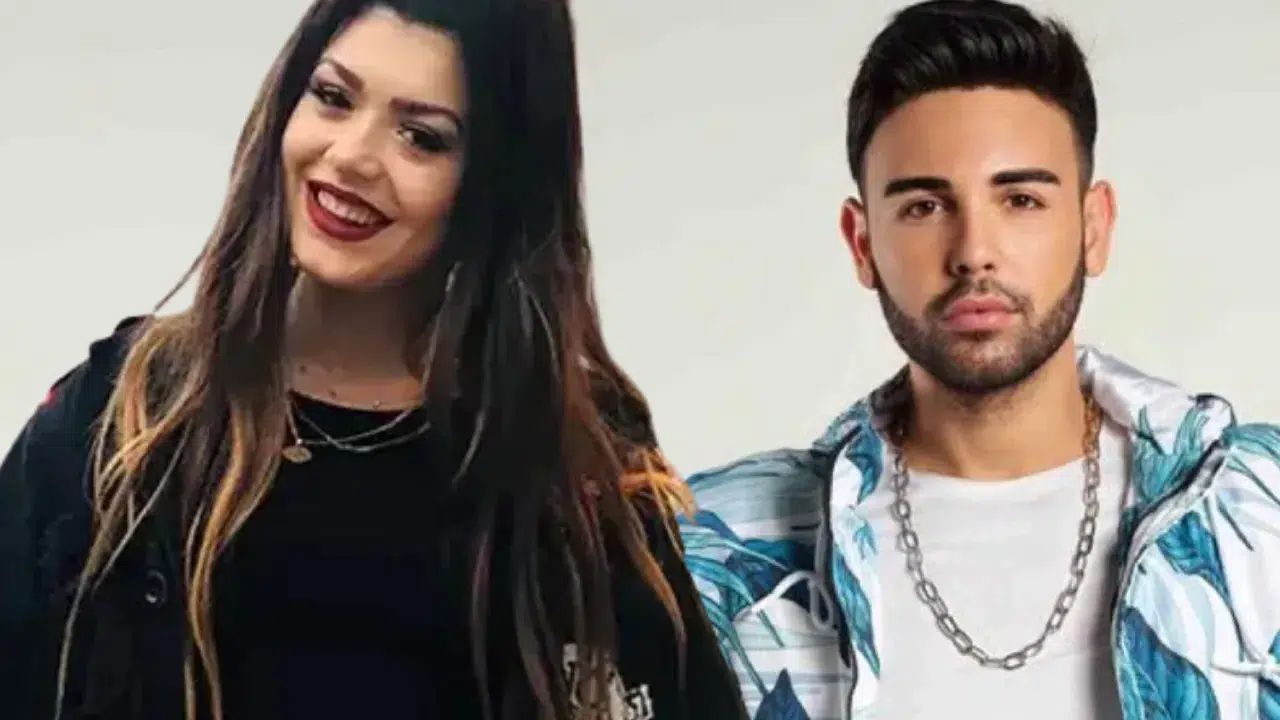 Ünlülere uyuşturucu ve fuhuş soruşturmasında yeni dalga : Fenomenlere gözaltı kararı