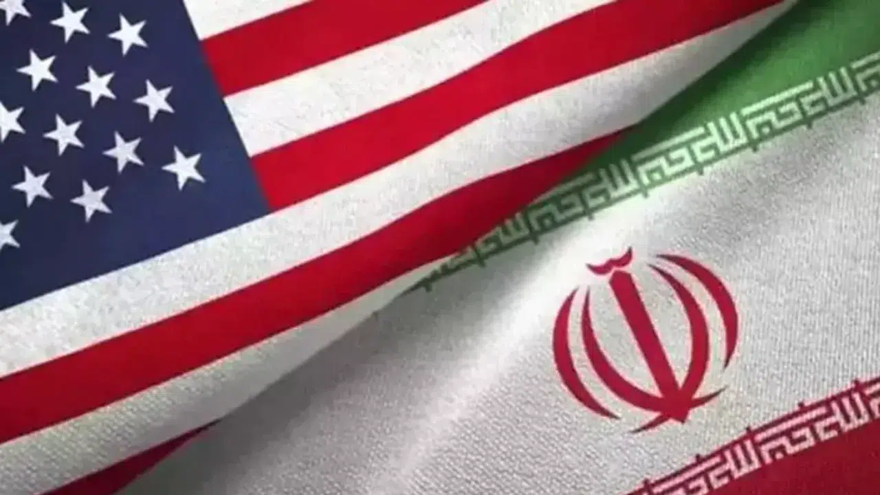 ABD-İran bugün Umman'da görüşme gerçekleştirecek