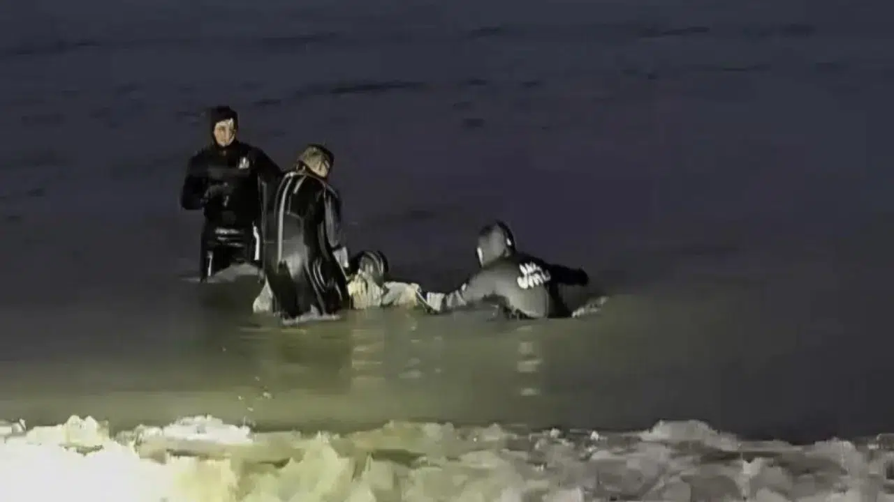 Hasan Erdem Sevimli kimdir, kaç yaşında ve neden öldü? Karabük Üniversitesi'nde mi okuyor?