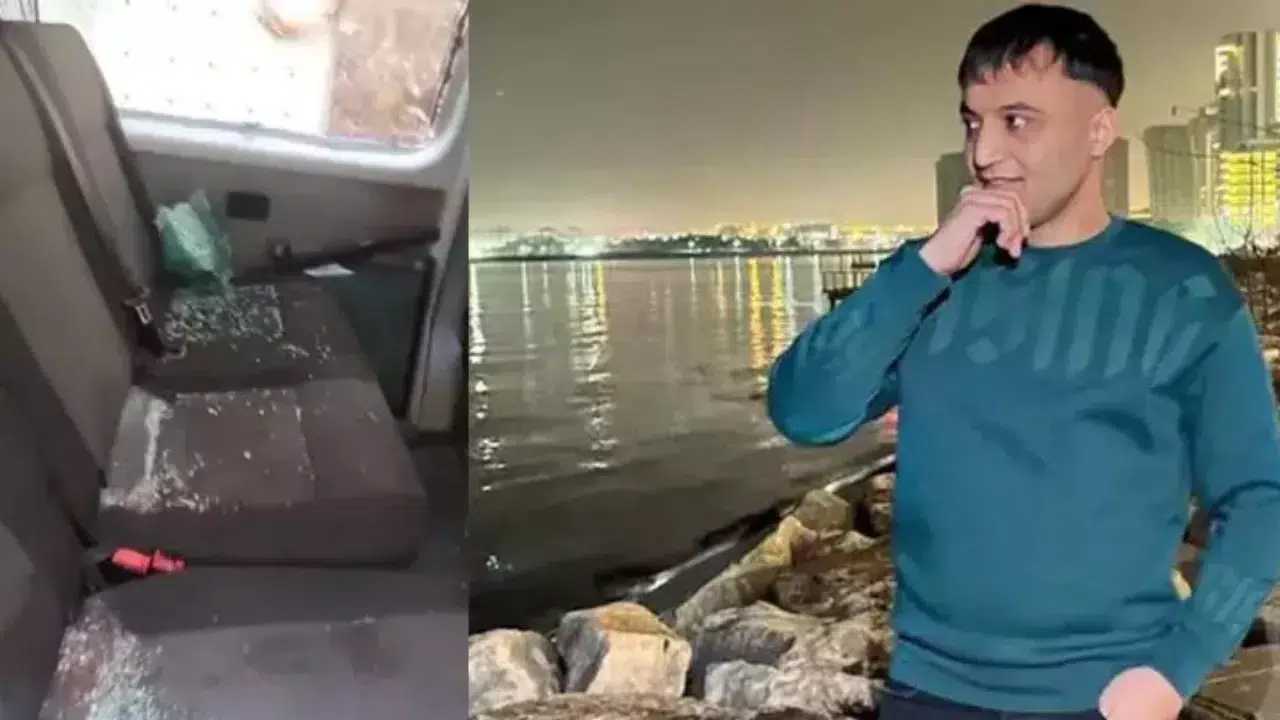 İstanbul Bağcılar'da ev sahibi kiracı kavgasında kalbinden bıçaklanan Aziz , hayatını kaybetti