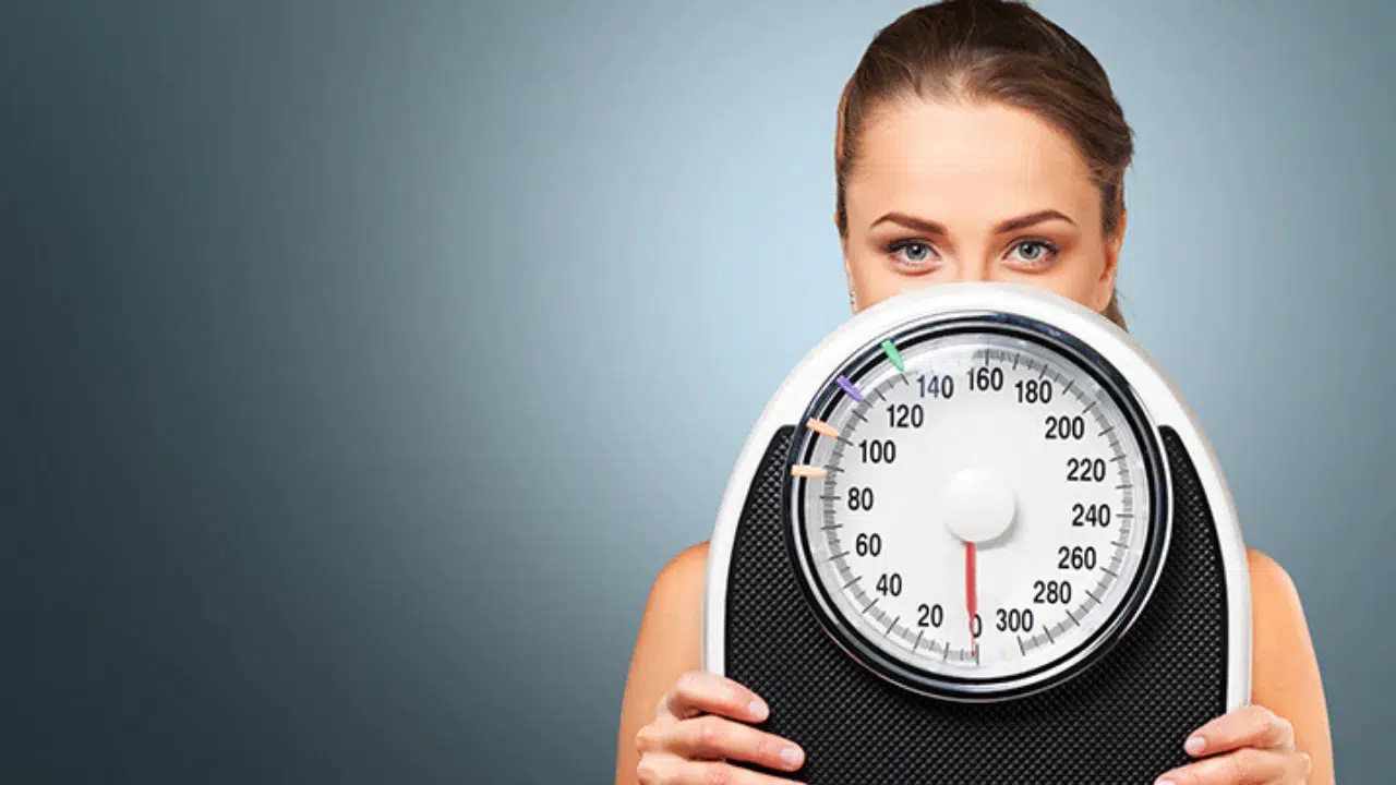 Uzmanlar açıkladı : Kilo vermeyi engelleyen en büyük hata