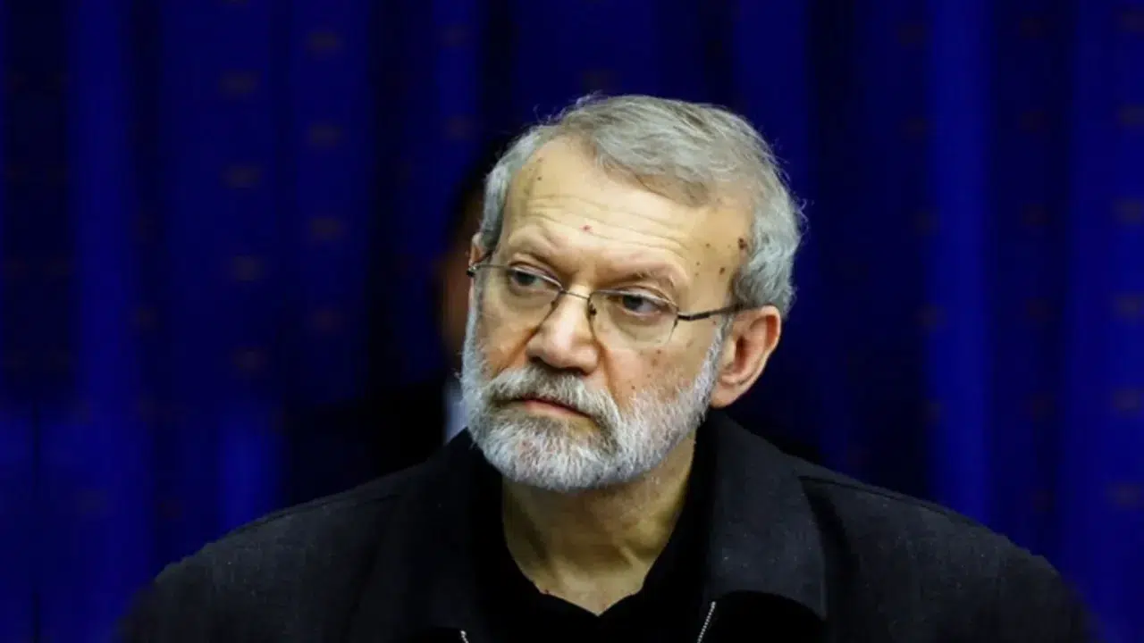 İran’dan Türkiye mesajı : İsrail’e karşı bölgesel iş birliğine hazırız