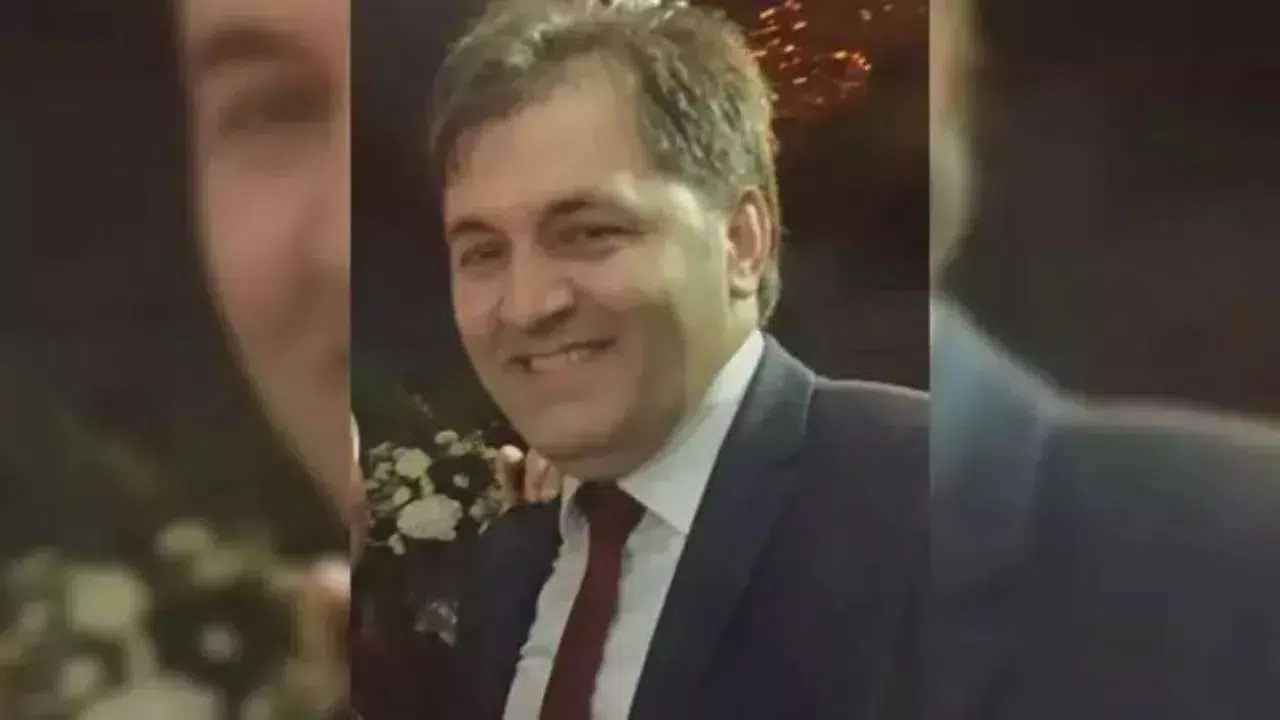 Bursa'da turşuculuk yapan Ahmet İnanç , su zannederek içtiği asit nedeniyle öldü