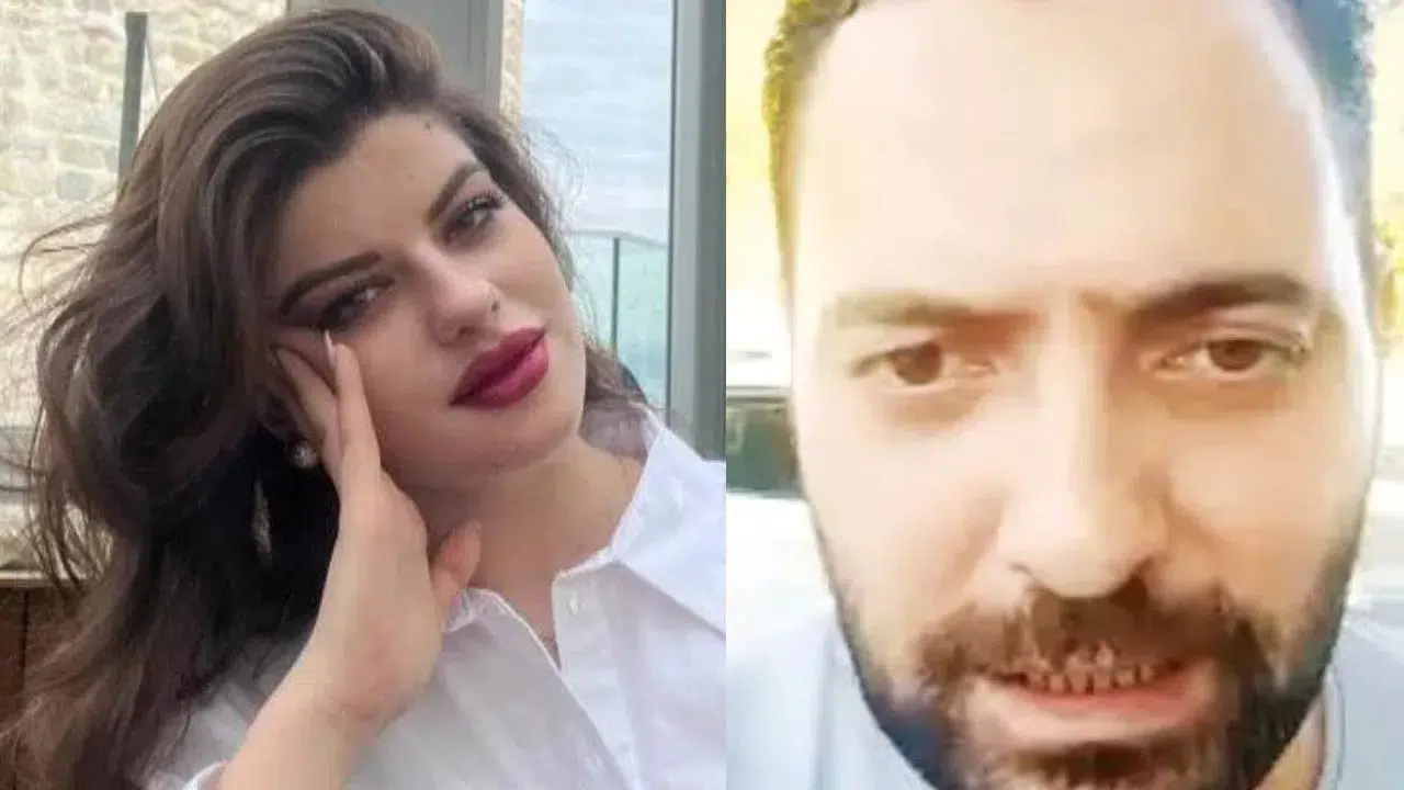 Ayşe Tokyaz cinayetinde büyük skandal : İfadeyi sızdıran polisler itiraf etti