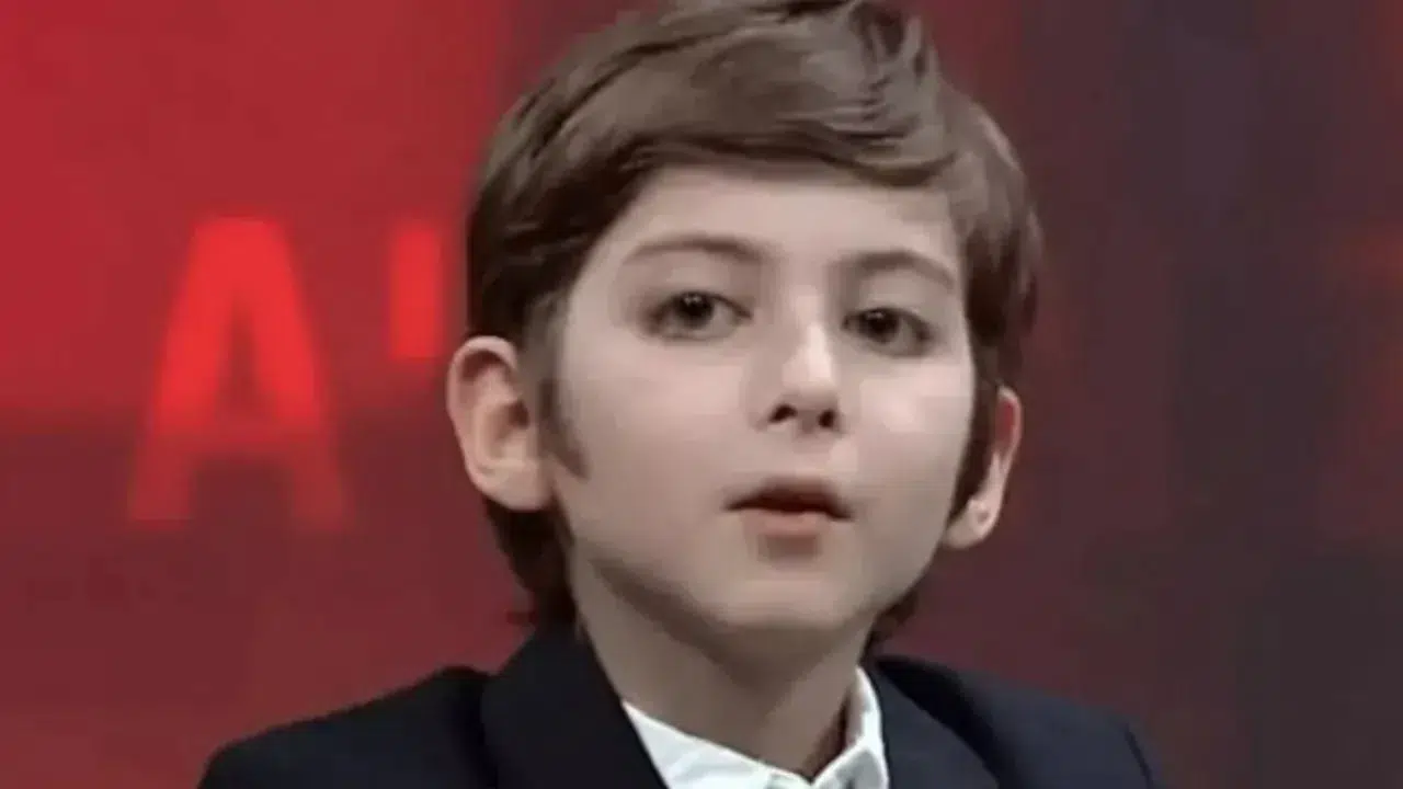 Filozof Atakan geri mi dönüyor? 17 yaşındaki Atakan Kayalar’ın inanılmaz değişimi ve yeni kararı