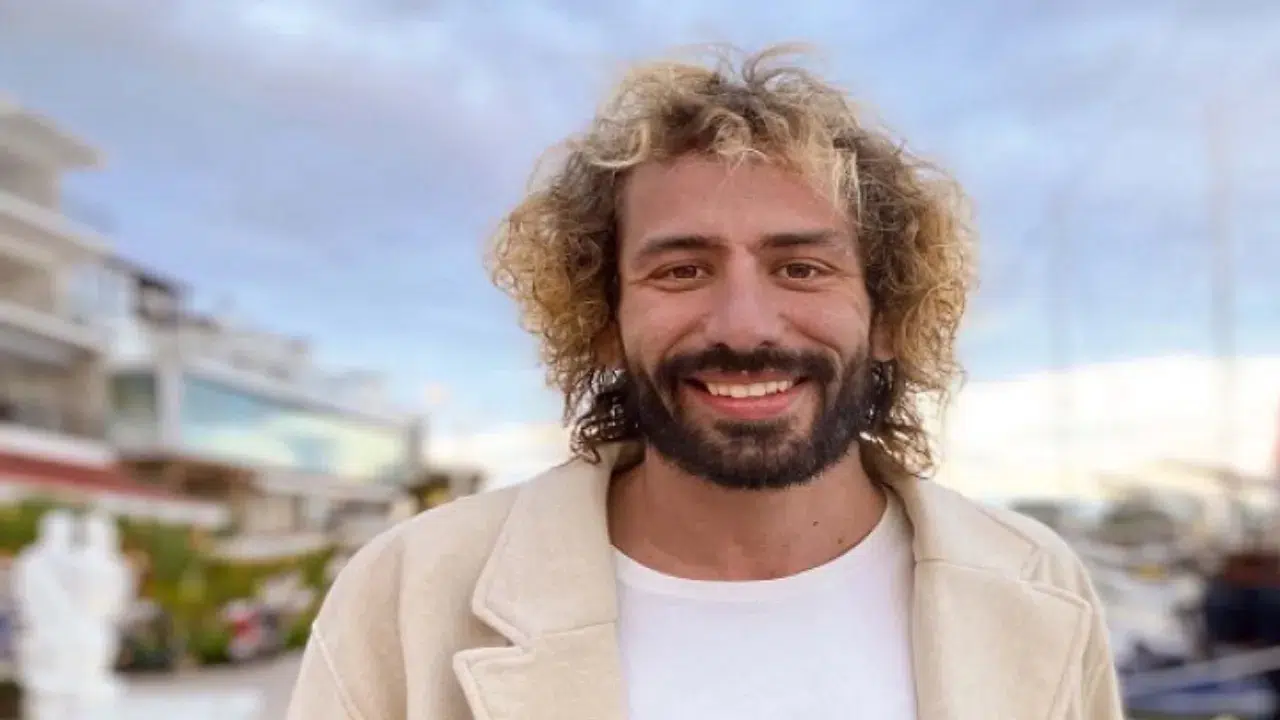 Datça'da mahalle muhtarı görevinden alındı, nedeni 9 sene önceki kavga