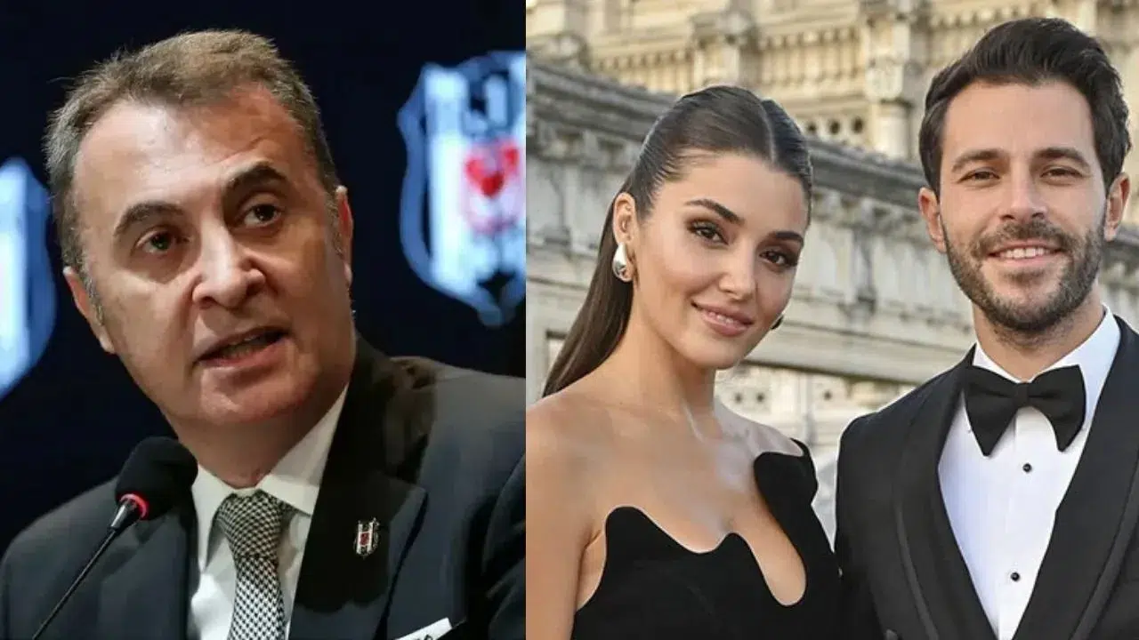 Ünlülere yönelik uyuşturucu operasyonunda yeni dalga : 16 ünlü isime gözaltı