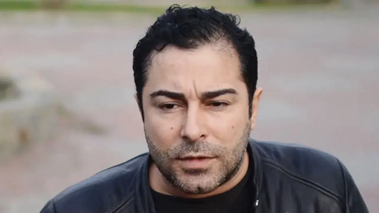 Atilla Taş’tan hayatını kaybeden Erol Köse’ye zehir zemberek veda : Ateşin bol olsun!