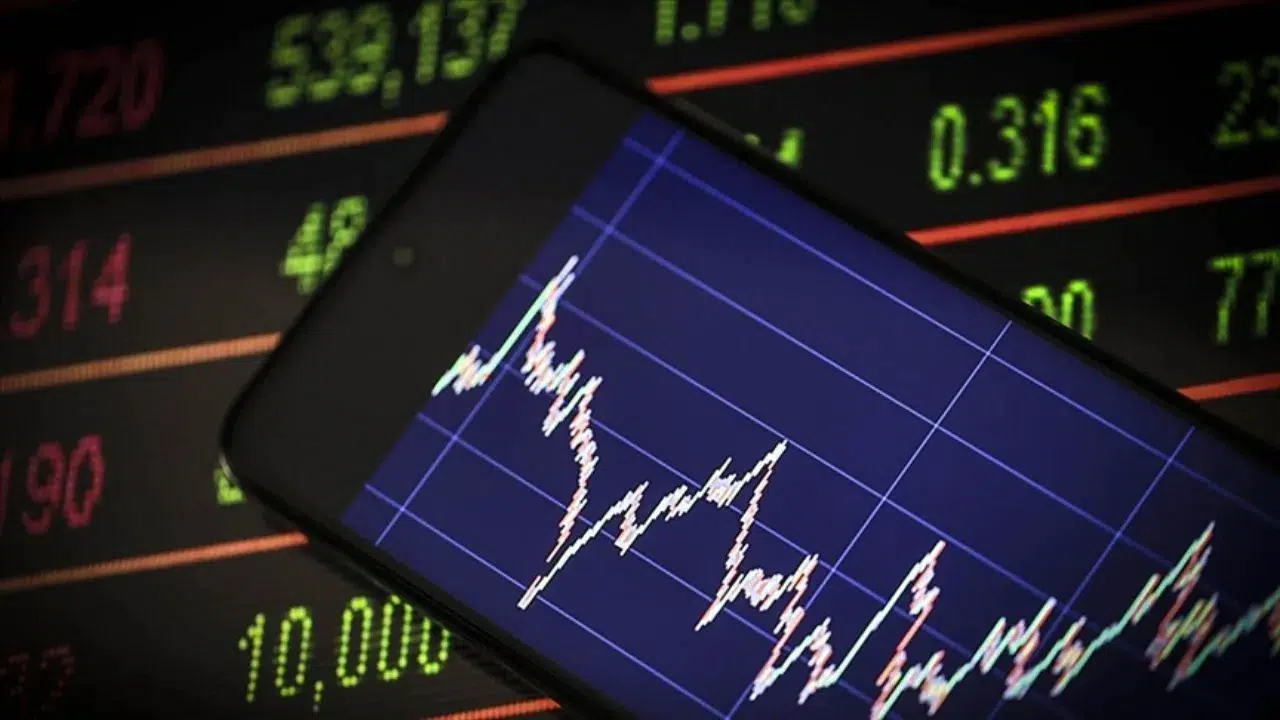 Jeopolitik gerilime rağmen küresel piyasalar toparlanma eğiliminde