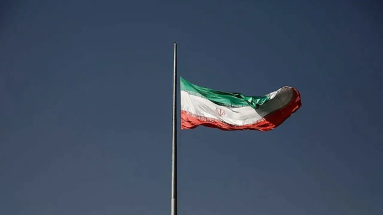 İran : ABD-İsrail saldırılarında 210 çocuk hayatını kaybetti