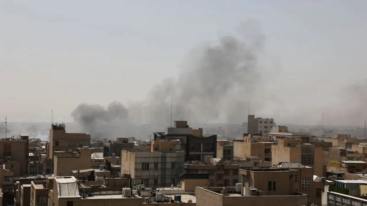 İsrail Savunma Kuvvetleri: 7 Ekim’i unutmayacağız, düşmanlarımızın peşini bırakmayacağız