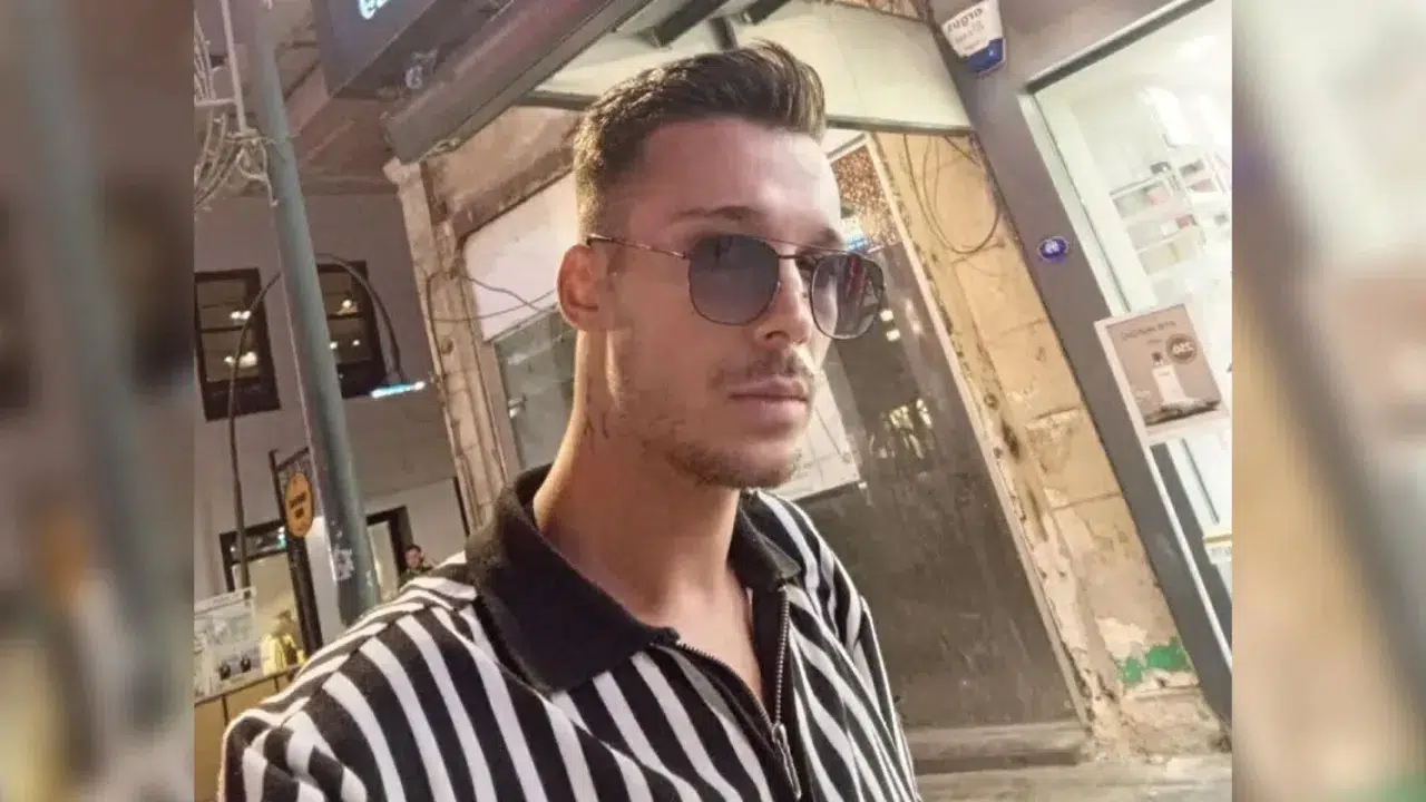 Müzisyen Emre Duman cinayetinde 5 kişi gözaltına alındı