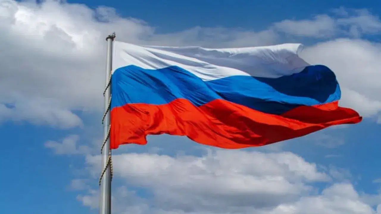 Rusya'da Crocus City Hall konser salonuna saldıranlara ömür boyu hapis