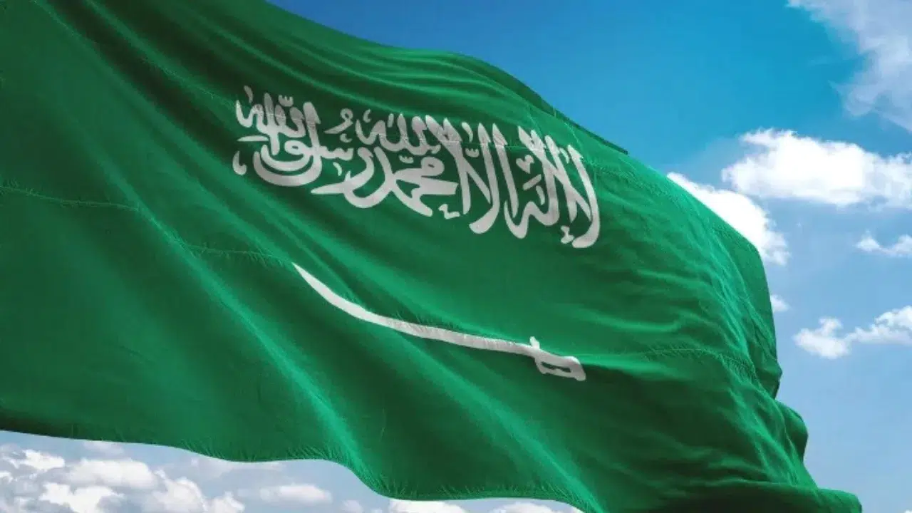 Suudi Arabistan : 27 İHA saldırısı engellendi