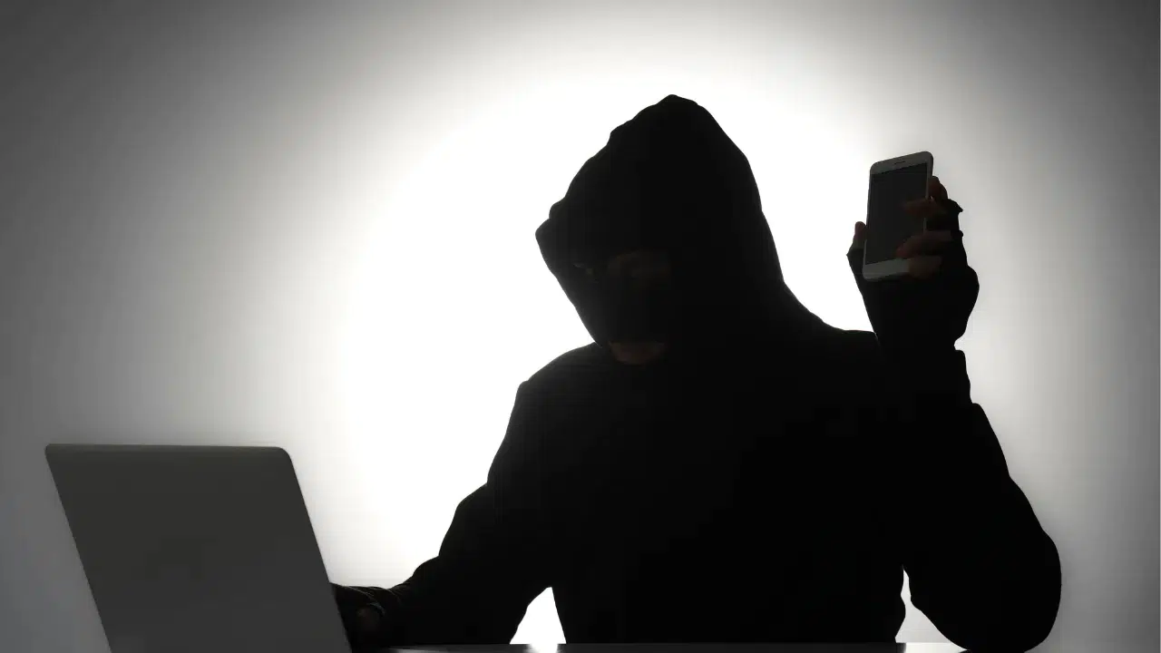 DMM’den bayram öncesi yapay zeka uyarısı : Dolandırıcılık girişimlerine dikkat