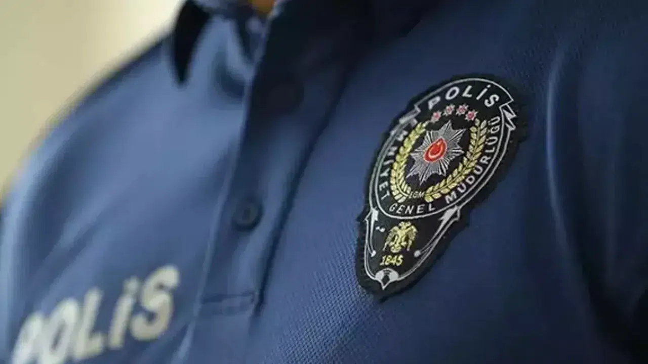 Şanlıurfa’da kaçakçılık operasyonu : 52 şüpheliye adli işlem yapıldı