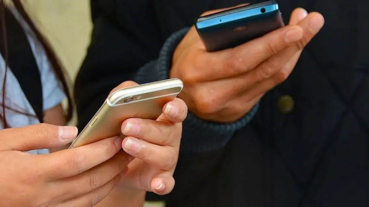 İnternet kesintisi ve ikna aramaları tarih oluyor : Operatör değişikliği e-Devlet’e taşınıyor