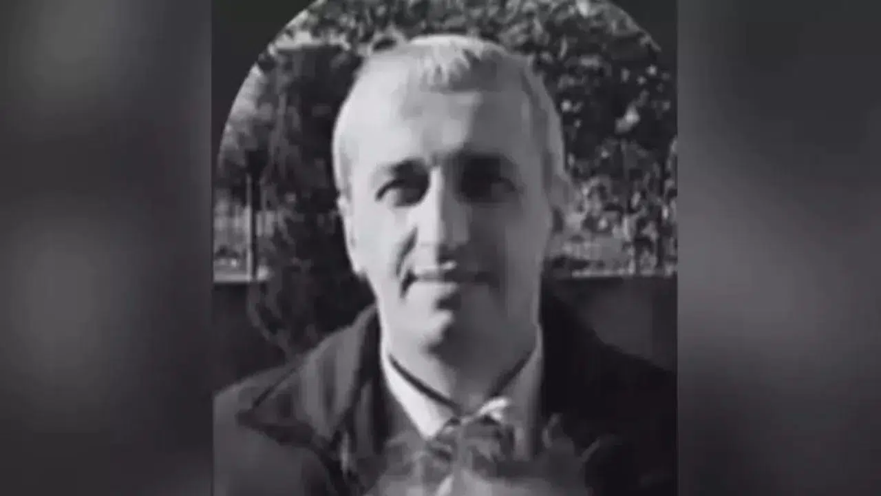 Ankara'da öğretmen baba ve zihinsel engelli kızı karbonmonoksit gazından zehirlendi