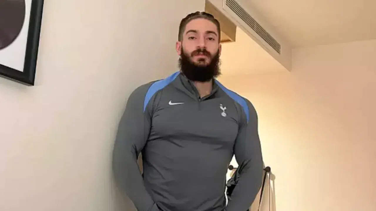 Testo Taylan'a tutuklama talebiyle nöbetçi hakimliğe sevk edildi