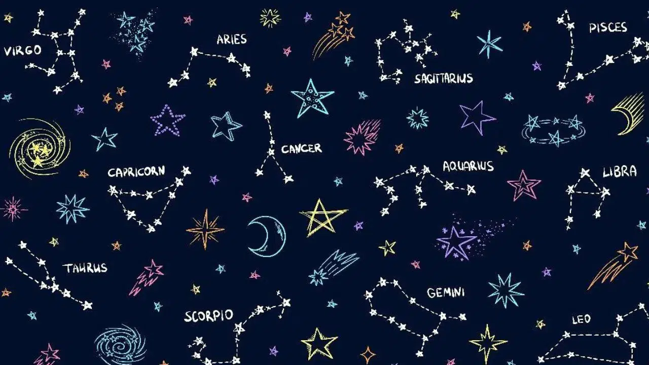 Gökyüzünden haber var : İkili ilişkiler gündemde