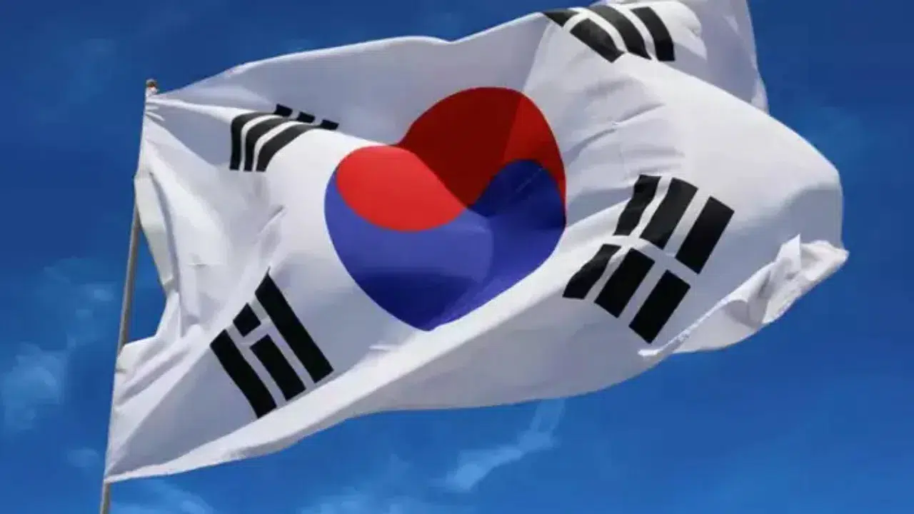 Güney Kore, tasarruf tedbirleri almaya başladı