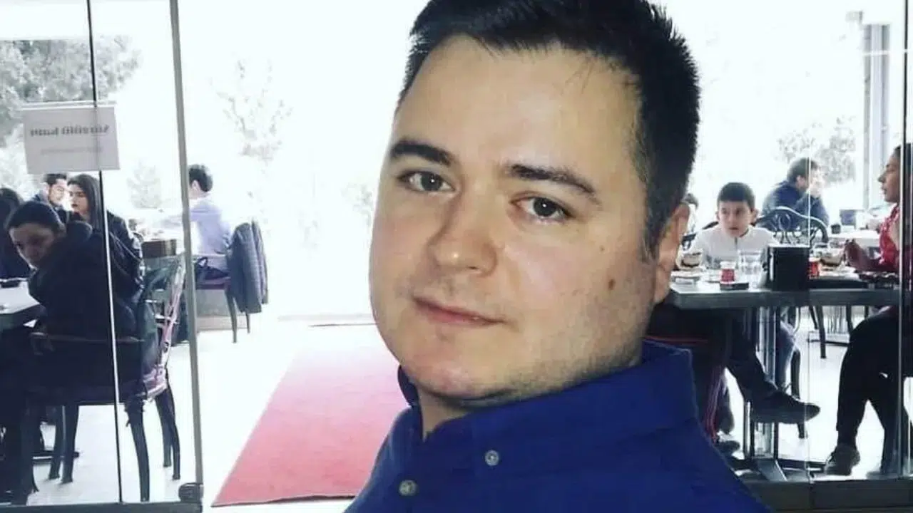 Sinop'ta denizde cesedi bulunan kişinin kimliği belirlendi