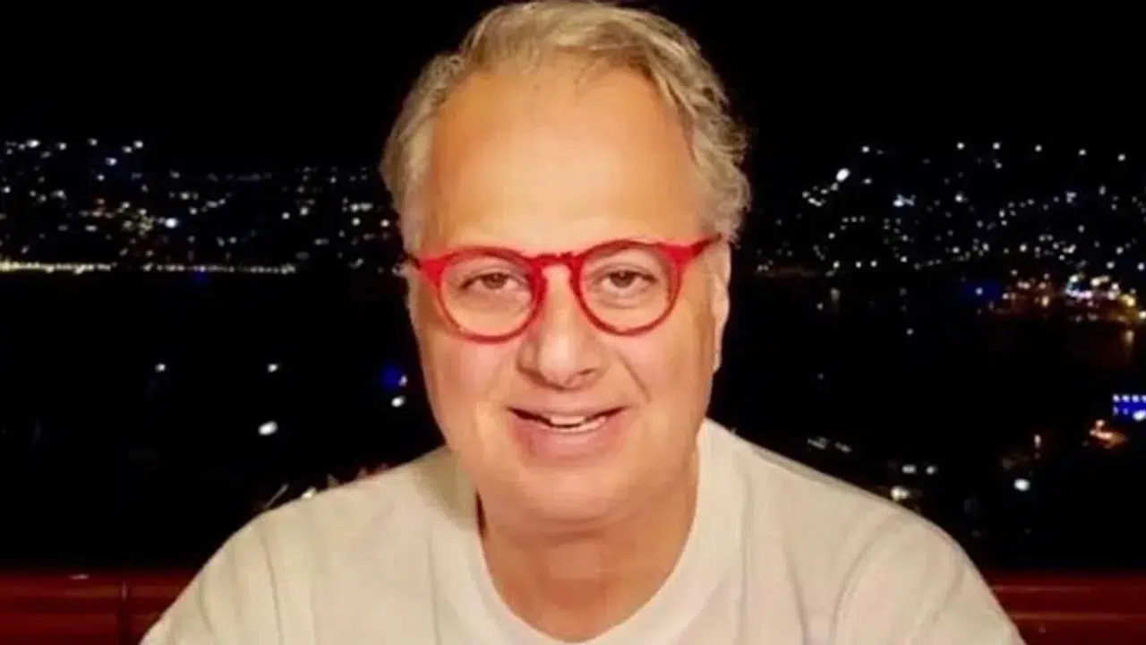 Ayşegül Eraslan’ın ölümüyle ilgili iddia gündem oldu : Gazeteci Bilal Özcan tutuklandı !