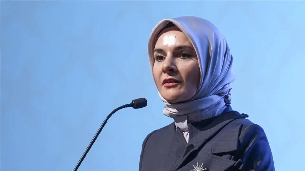 Aile ve Sosyal Hizmetler Bakanlığı 11 Sosyal Risk Haritası'nı tamamladı