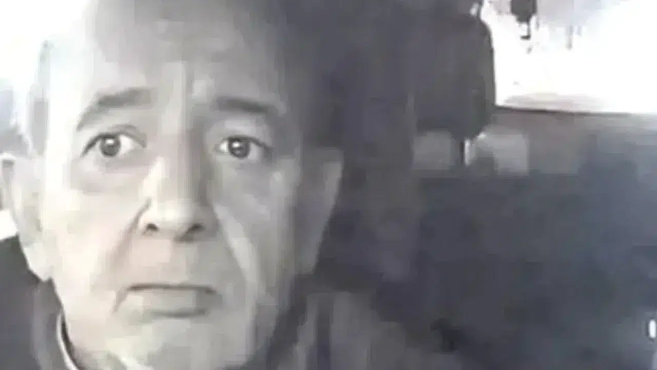 Deniz Örer kimdir, nereli ve evli mi? İzmir Konak taksici cinayetinde kan donduran plan detayları