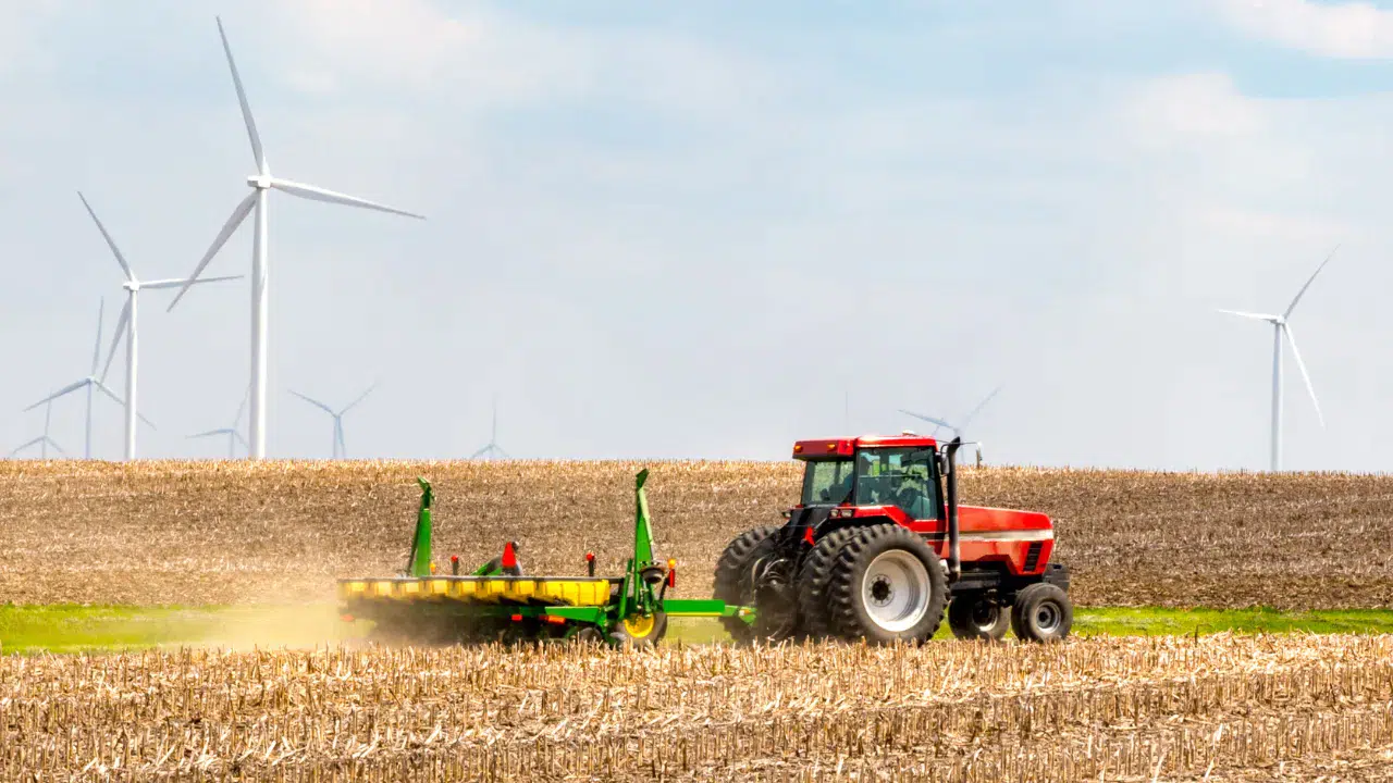 Tarım işçisi ücretlerinde artış : 2025 yılı rakamları açıklandı